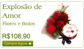 Flores e livros, um presente original para diversas ocasiões.