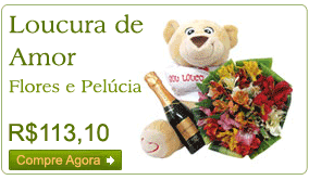 Envie agora as mais completas cestas para todas as ocasiões.
