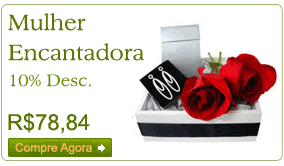 O sabor das melhores bebidas junto às suas flores. Envie um presente sofisticado.