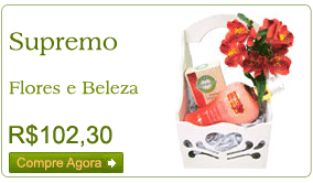 A beleza e durabilidade das flores plantadas. Envie agora!