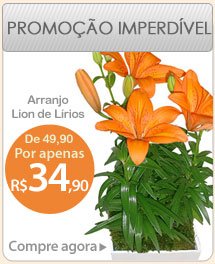 Presentes do Dia dos Avós