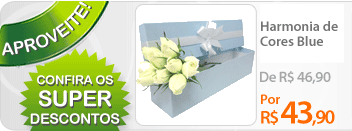 Dê flores para as mães ainda na maternidade. A Nova Flor oferece kits de presentes e arranjos de flores para mães e bebês. Faça seu pedido de flores online. Entrega em todo o Brasil.