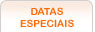 Datas Especiais