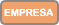 Empresa
