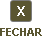 Fechar