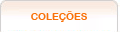 Coleções