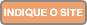 Indique o site