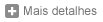 ampliar imagem