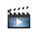 vídeo