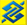 Banco do Brasil