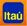 Itaú