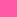 Sutil Presente Pink