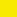 Sutil Presente Amarelo