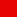 Imensidão de Rosas Red