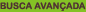 Busca avançada