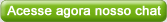 Acesse agora nosso chat