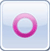 Orkut